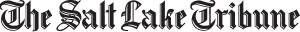 logo_sltrib_black